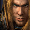 Koger_Lamstrand's Avatar