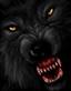 Lycan's Avatar