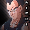 Ribbi14's Avatar