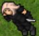 Amrahor's Avatar