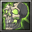 Sieniak7's Avatar