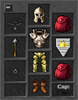 Aradash's Avatar