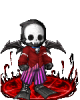 Cichy92's Avatar