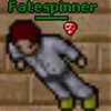 Avatar Fatespinner