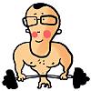 Emma_91's Avatar
