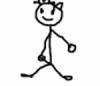 kwi_ko's Avatar