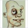 Nigson's Avatar