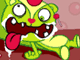 NaughtyDog's Avatar