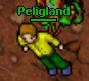 Peligland's Avatar