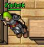 M@TeUsZeK's Avatar