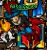 Asta-Zymos's Avatar