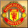 ManchesterUtd's Avatar