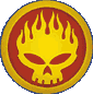 Kammillo's Avatar