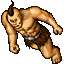 Witcher Master's Avatar