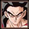 lord_piccolo's Avatar