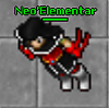 Neo_Rox's Avatar