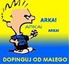 -Paffciu-'s Avatar