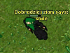 Wihur's Avatar