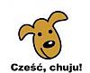 Gandziaczek's Avatar