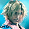 Qiano's Avatar