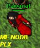 pawanaf's Avatar