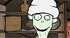 wkh's Avatar