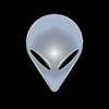 Shooter...'s Avatar