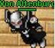 maisco's Avatar
