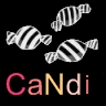 Candi's Avatar