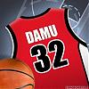 Damu13's Avatar