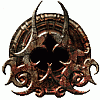 Avatar zorian
