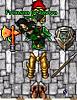 DavidSTW's Avatar