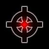 AveDeath's Avatar