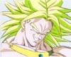 Hibill's Avatar
