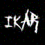 Anarchista's Avatar