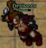 Drrivers's Avatar