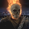 Jacki666's Avatar