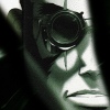 Wikkel's Avatar