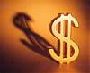 DoLLar$'s Avatar