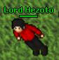 Lord Hezoto's Avatar