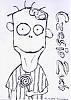 Quacper's Avatar