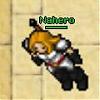 Nahero's Avatar
