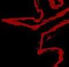 elysiaforever's Avatar
