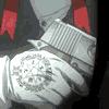 Bluelock_'s Avatar