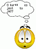 Gorlam's Avatar