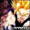 kanar104's Avatar