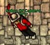 Sakro's Avatar