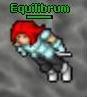 Equilibrum-Nova's Avatar