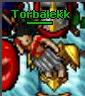 Torbalekk's Avatar