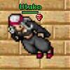 Utako's Avatar